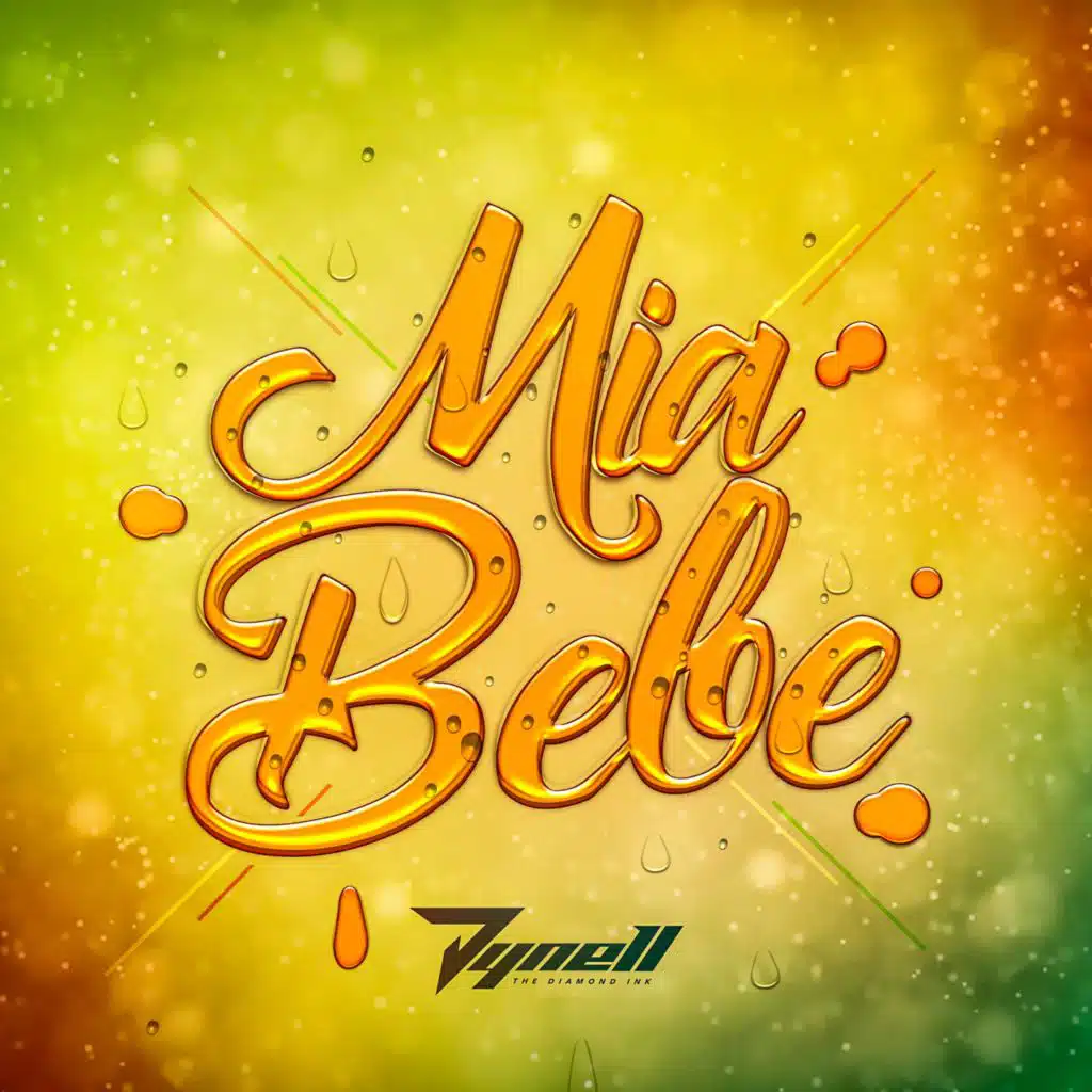 Mia Bebe