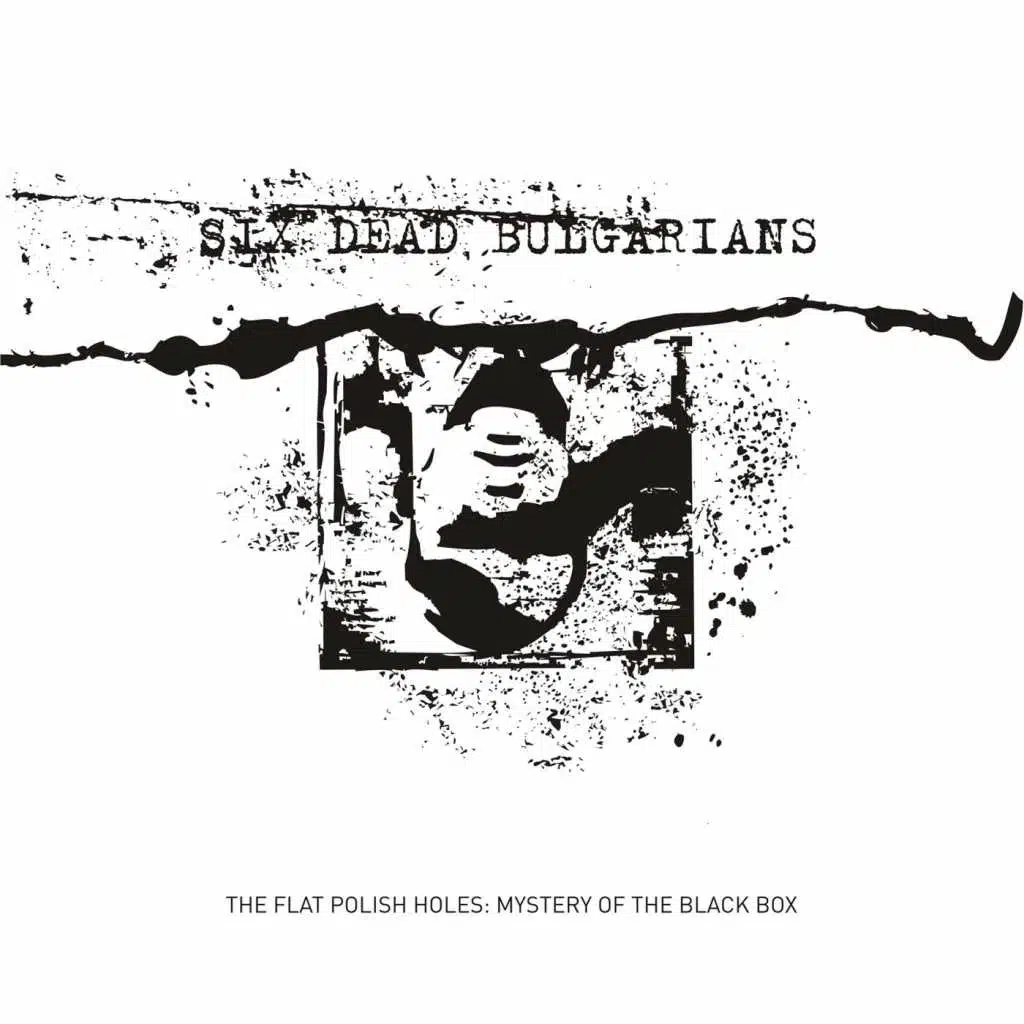 Eesona (Estonian Meanness)