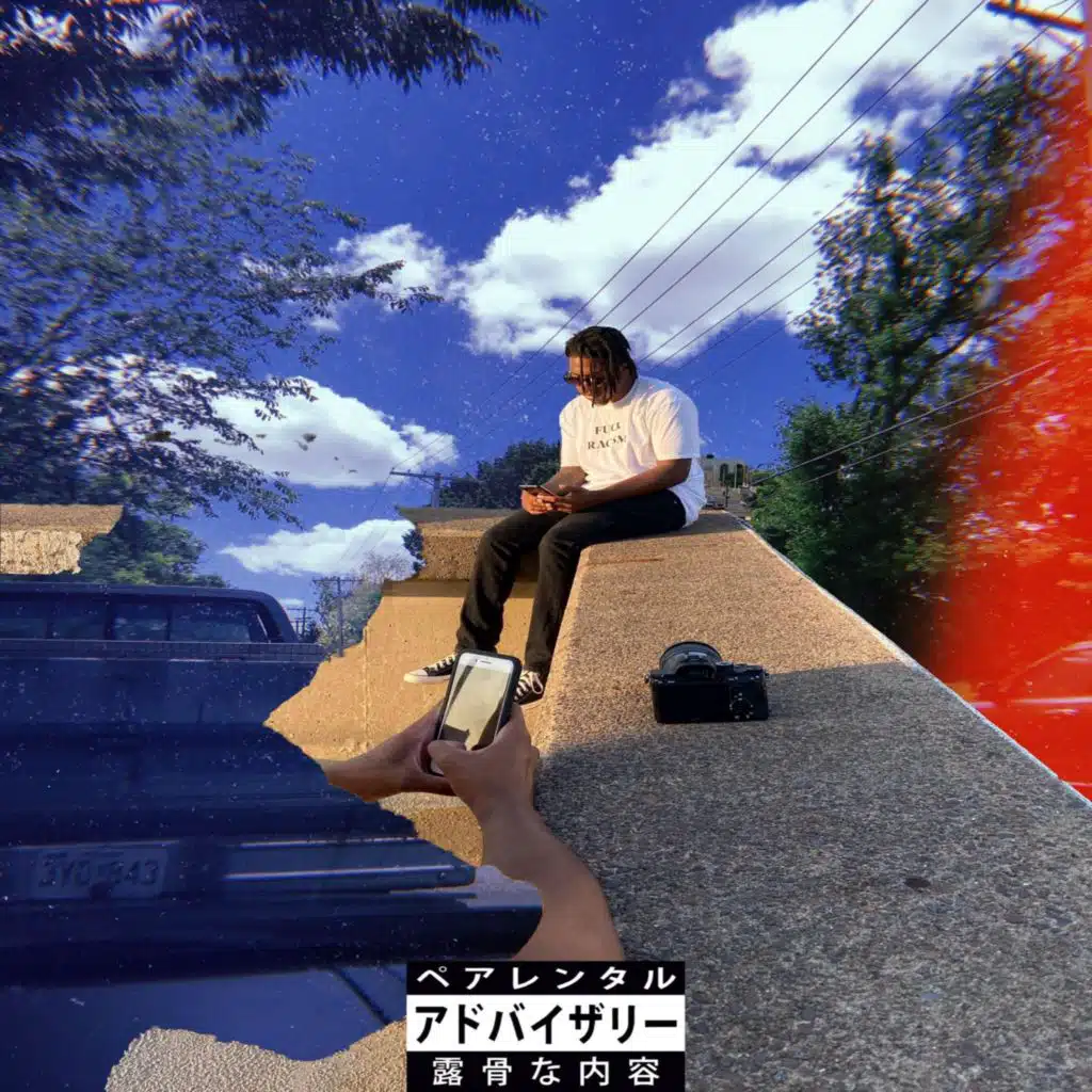 TRAP COA$T PT.1