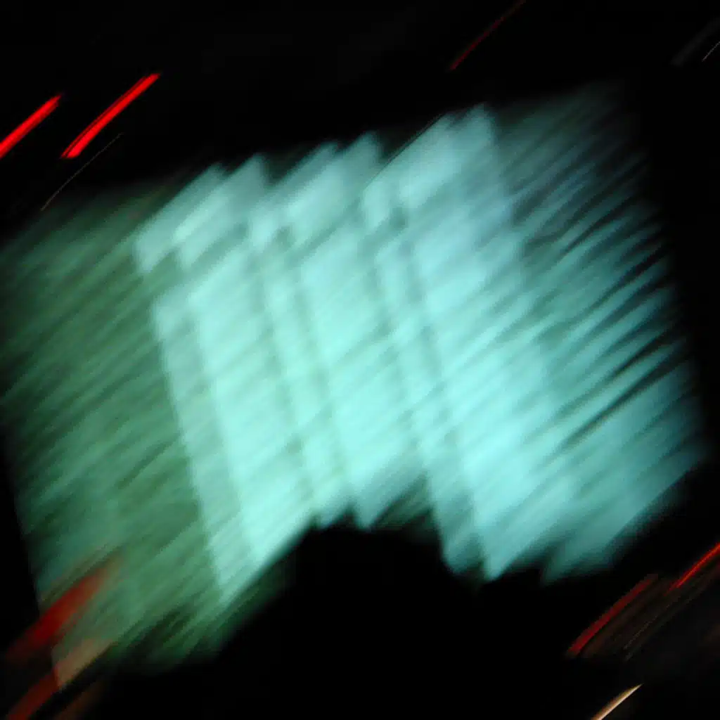 I Think (Live at Factory) [feat. B.J. Cole & Paolo Fresu]