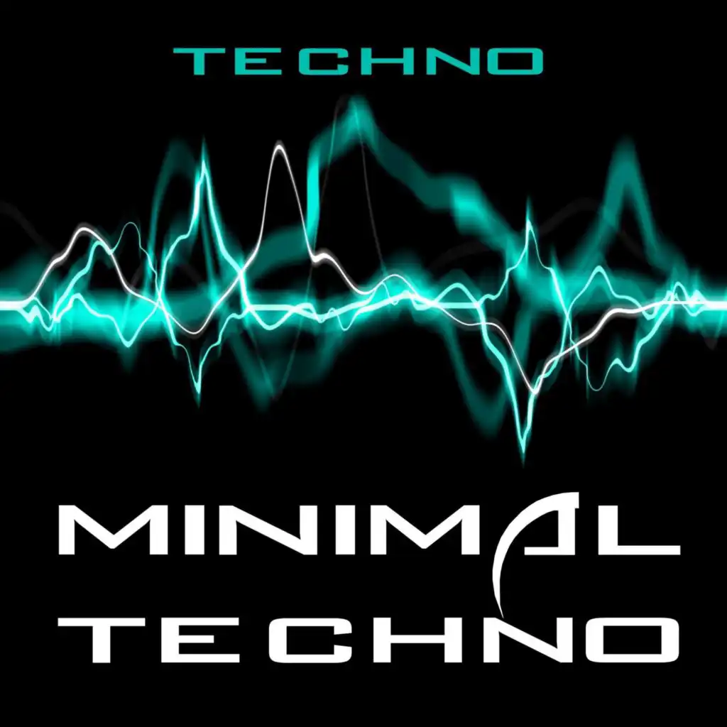 Levels (Minimal Techno Mix)