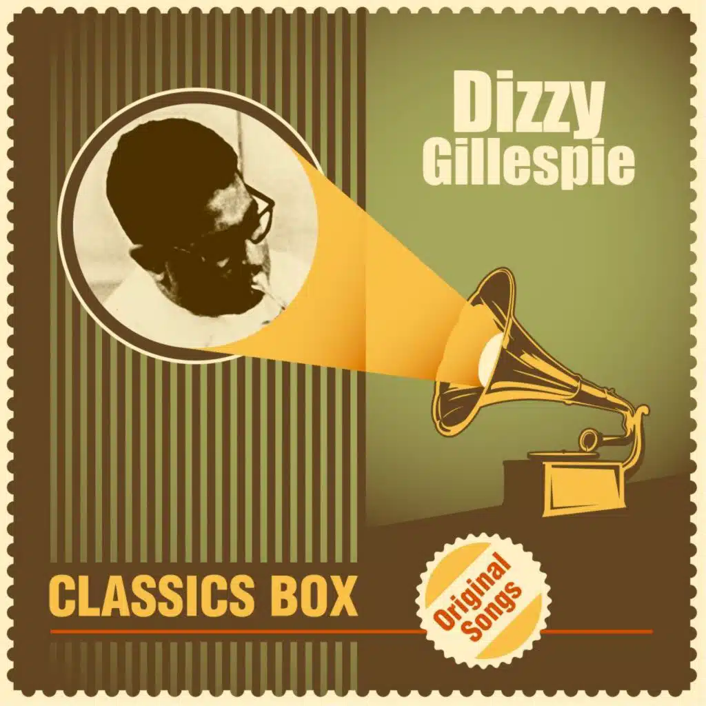 Classics Box (Original Songs)