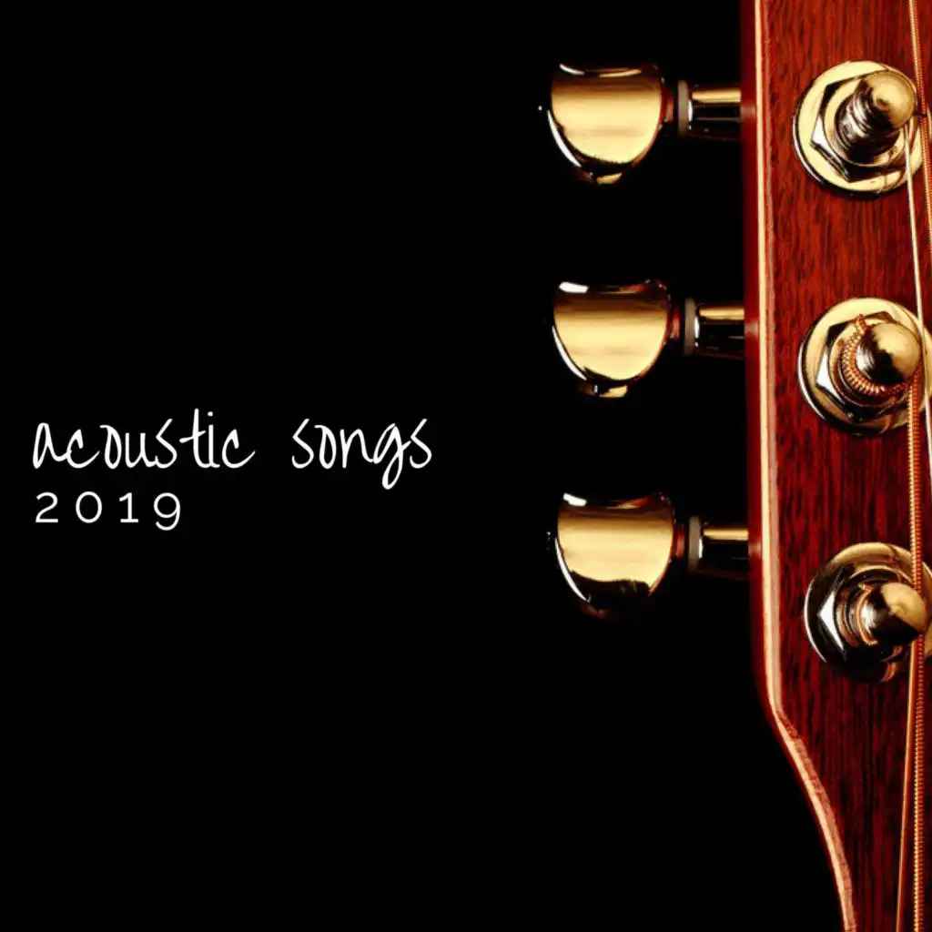 Acoustic Songs 2019