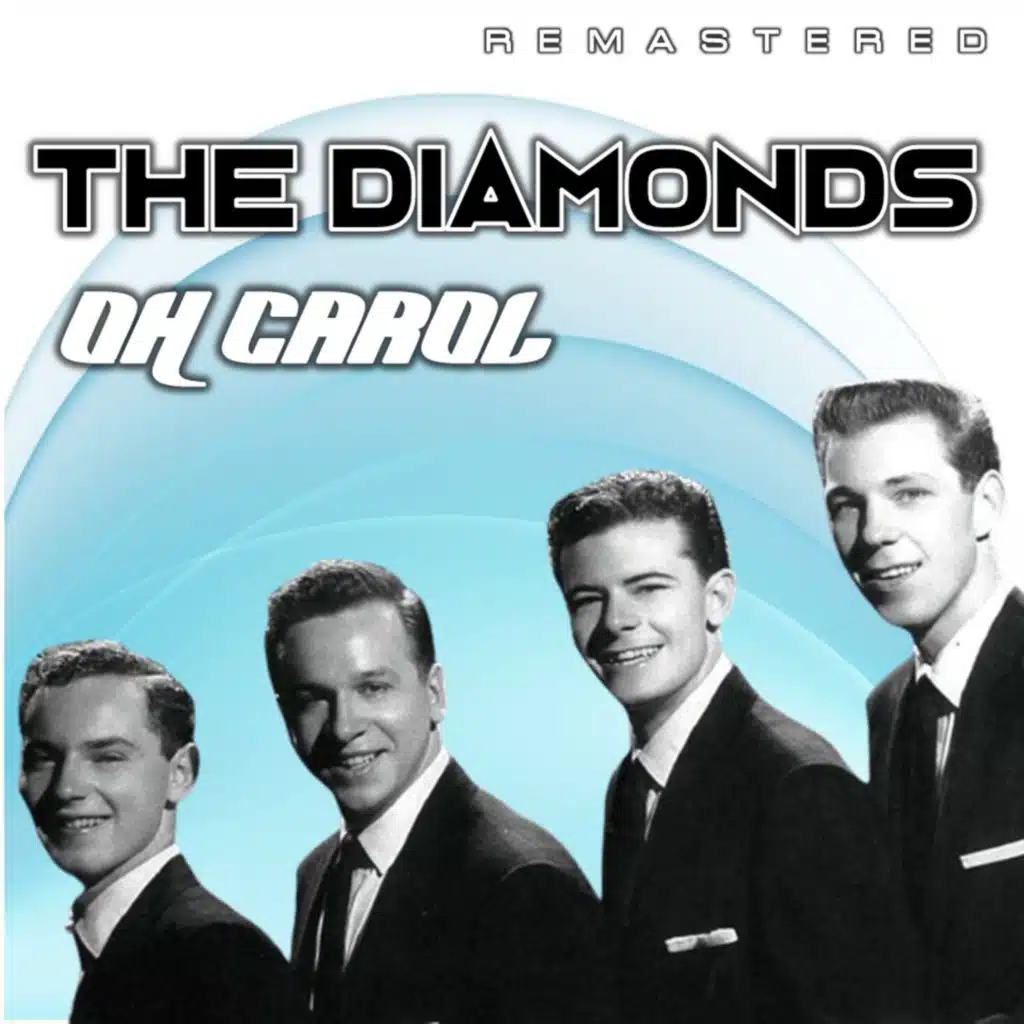 Tenderly (Remastered)