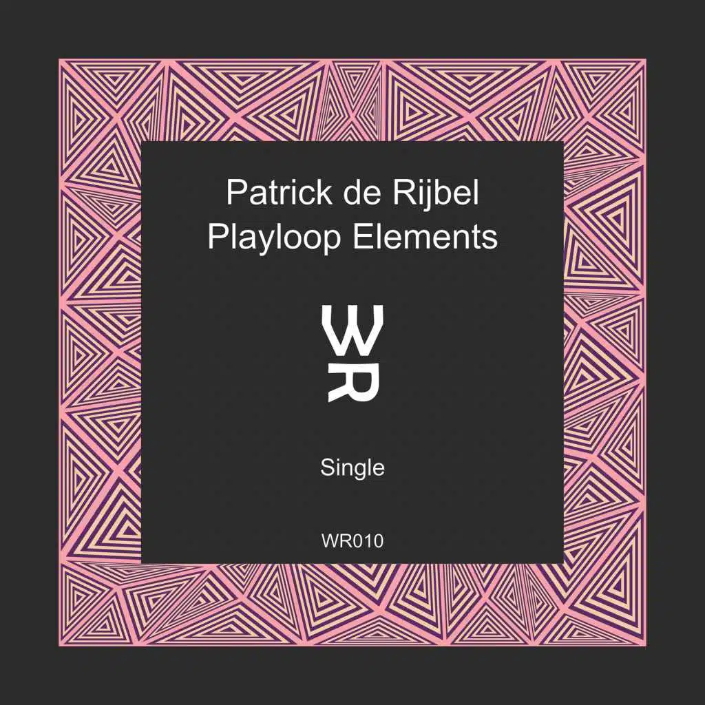 Playloop Elements