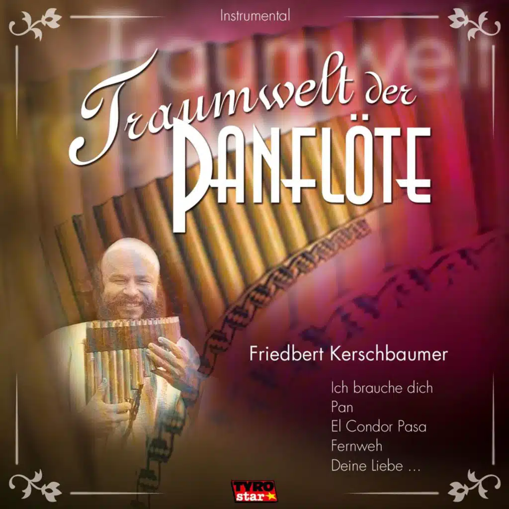 Landstreicher (Radio Version)
