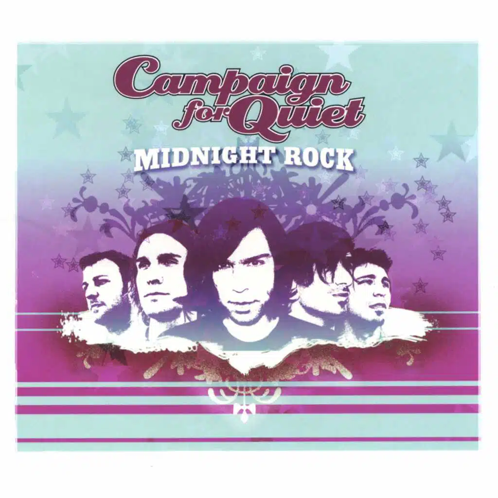 Midnight Rock