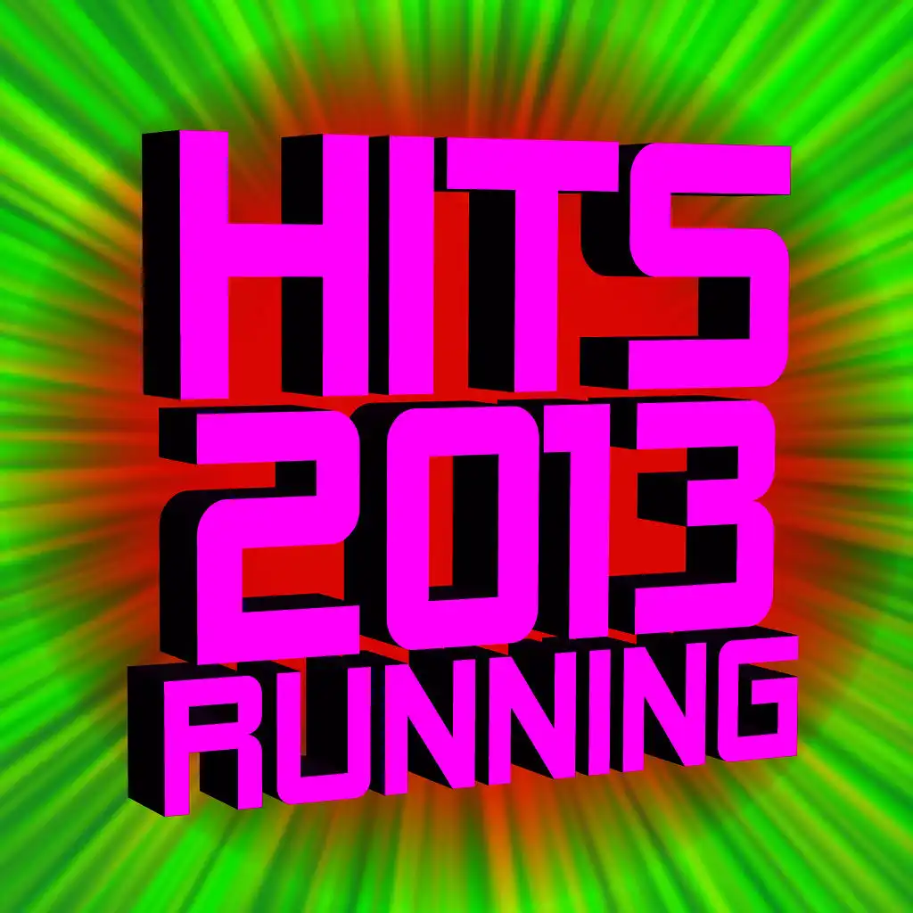 Hits 2013 Running