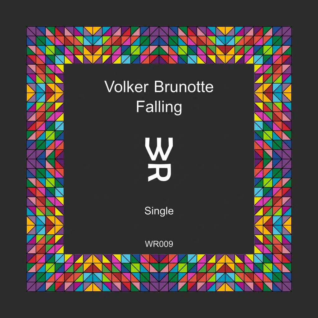 Volker Brunotte