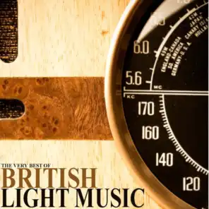 The Very Best of British Light Music