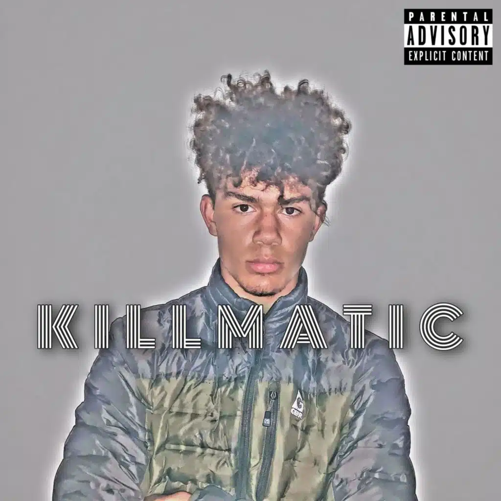 Killmatic
