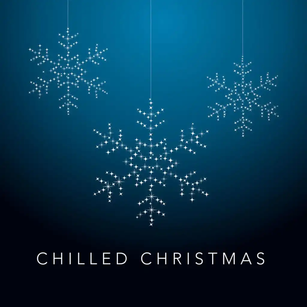Chilled Christmas
