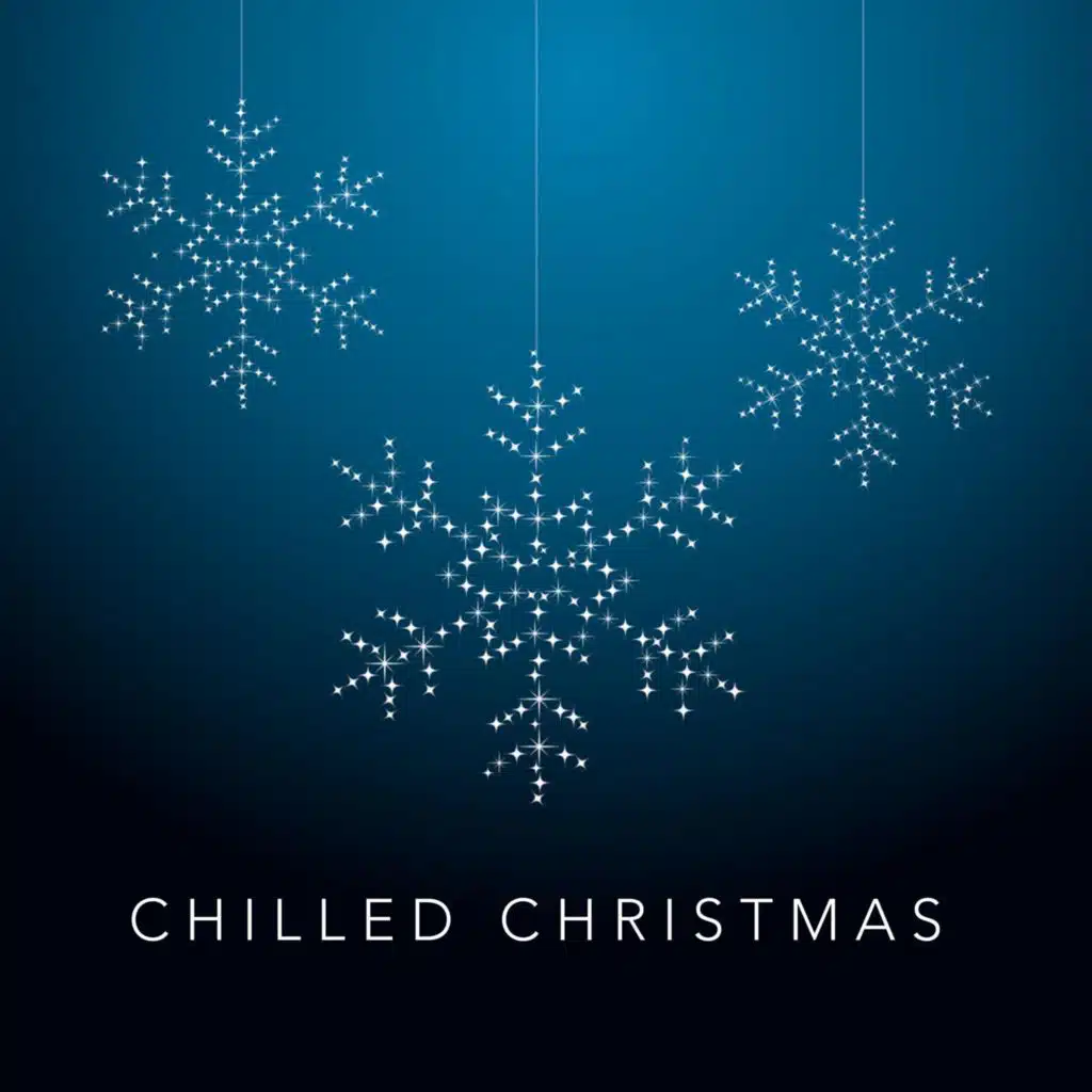 Silent Night (All Is Calm Mix)
