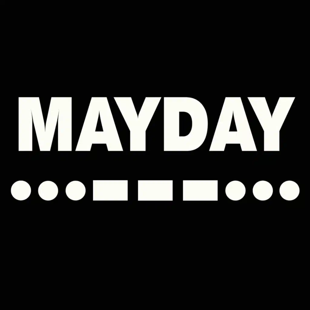 Mayday