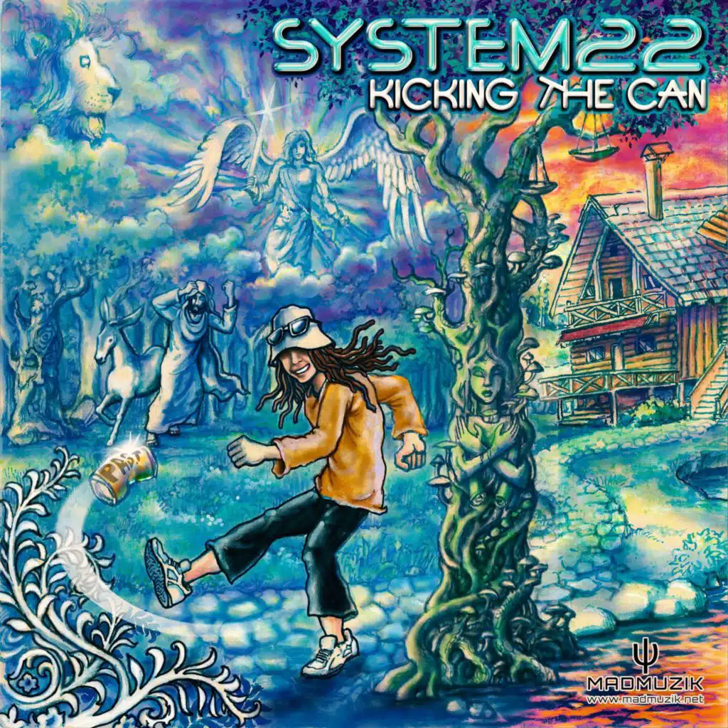 System22