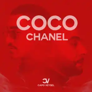 COCO CHANEL (feat. Veysel)