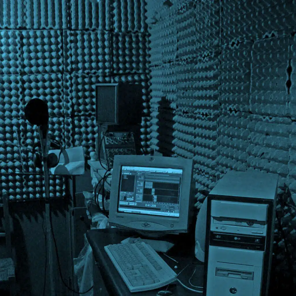 Mixtape Inéditos Que Ni Edito Vol. 1