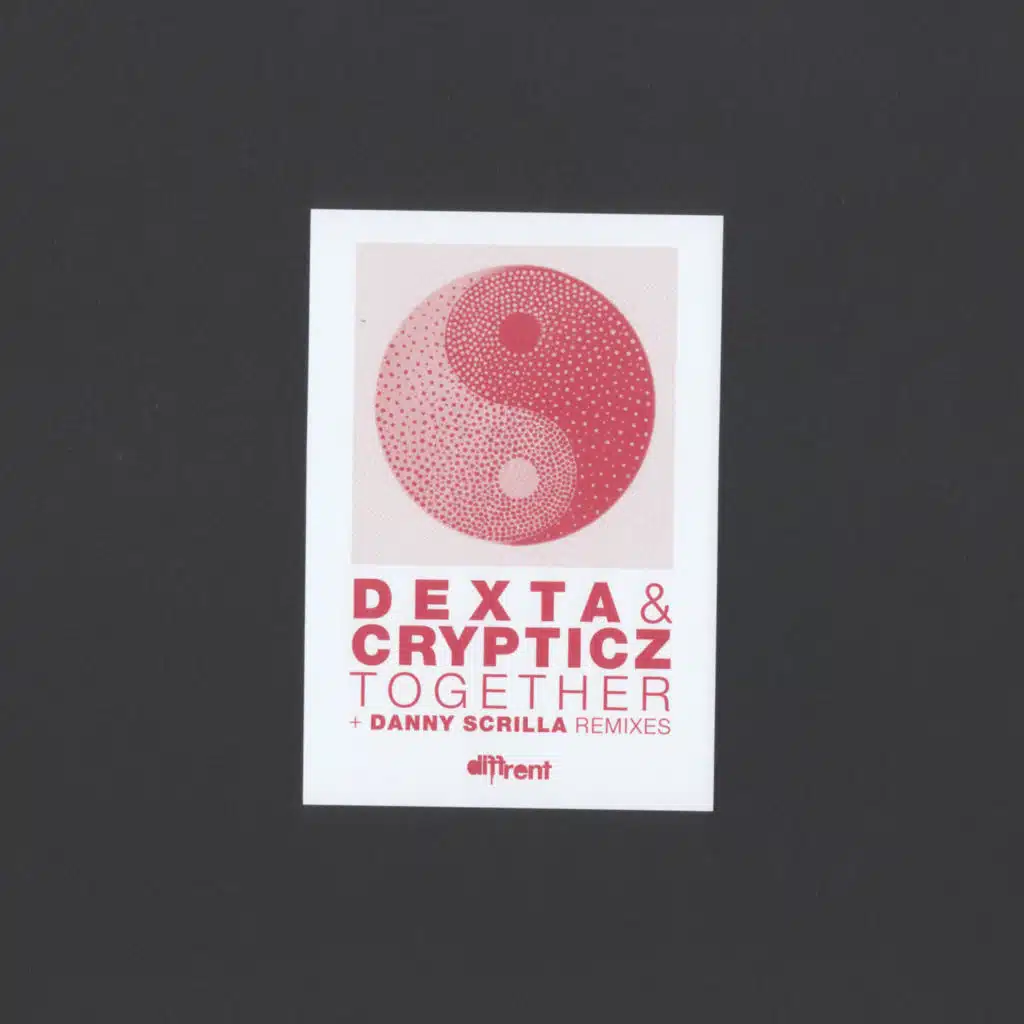 Dexta & Crypticz