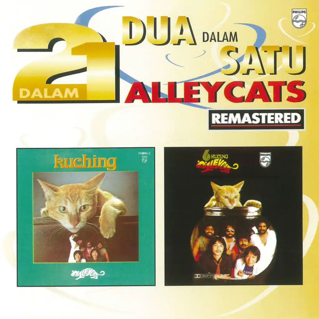 Senyumlah Kuala Lumpur