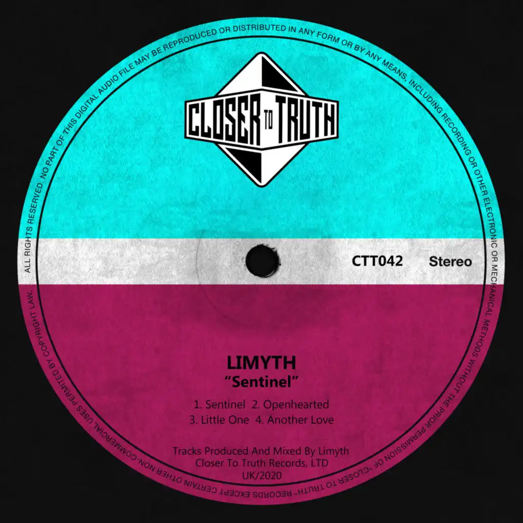 Limyth