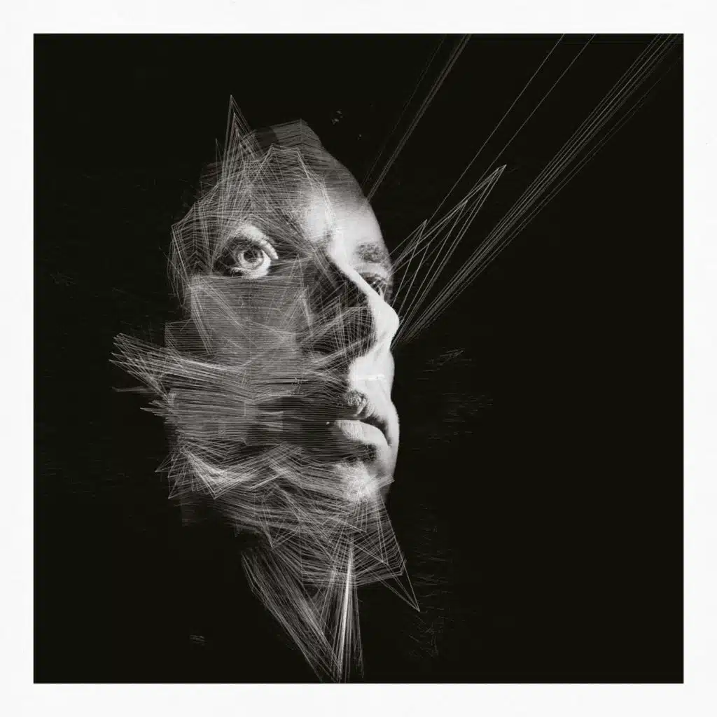 Evangelist (feat. Arkaik & Codebreaker)