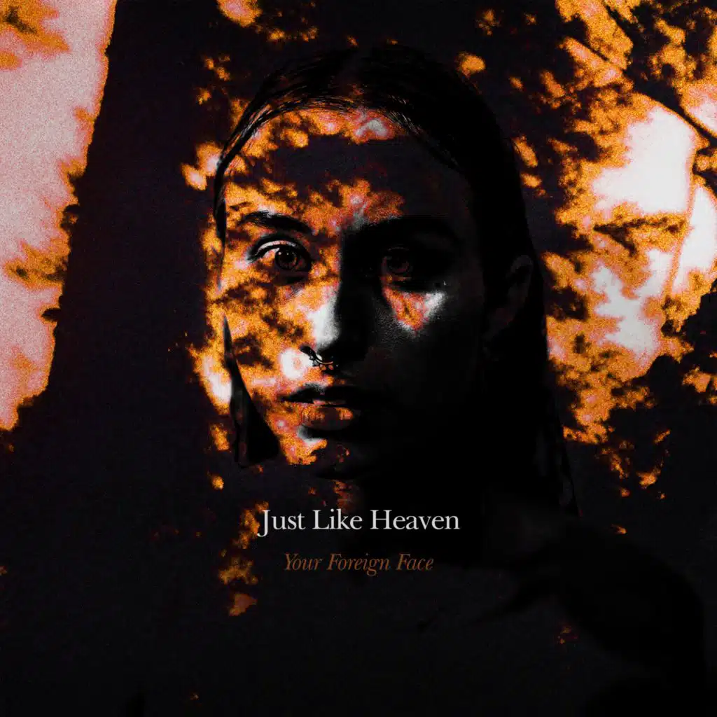 Just Like Heaven (Motion Picture Soundtrack)