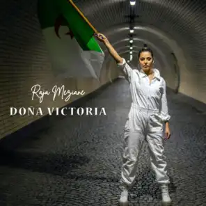 Doña Victoria