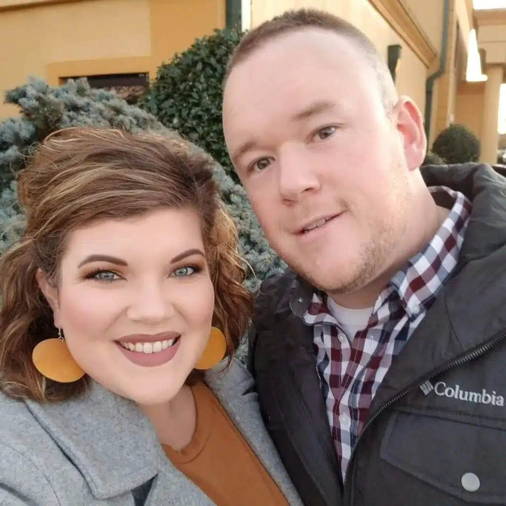 If That Were My Cross