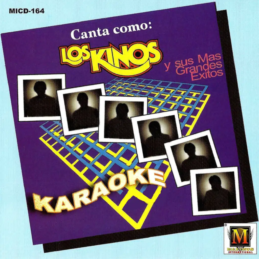 Brinca Y Veras