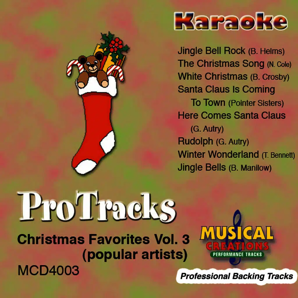 Jingle Bells-5