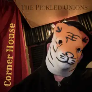 The Pickled Onions
