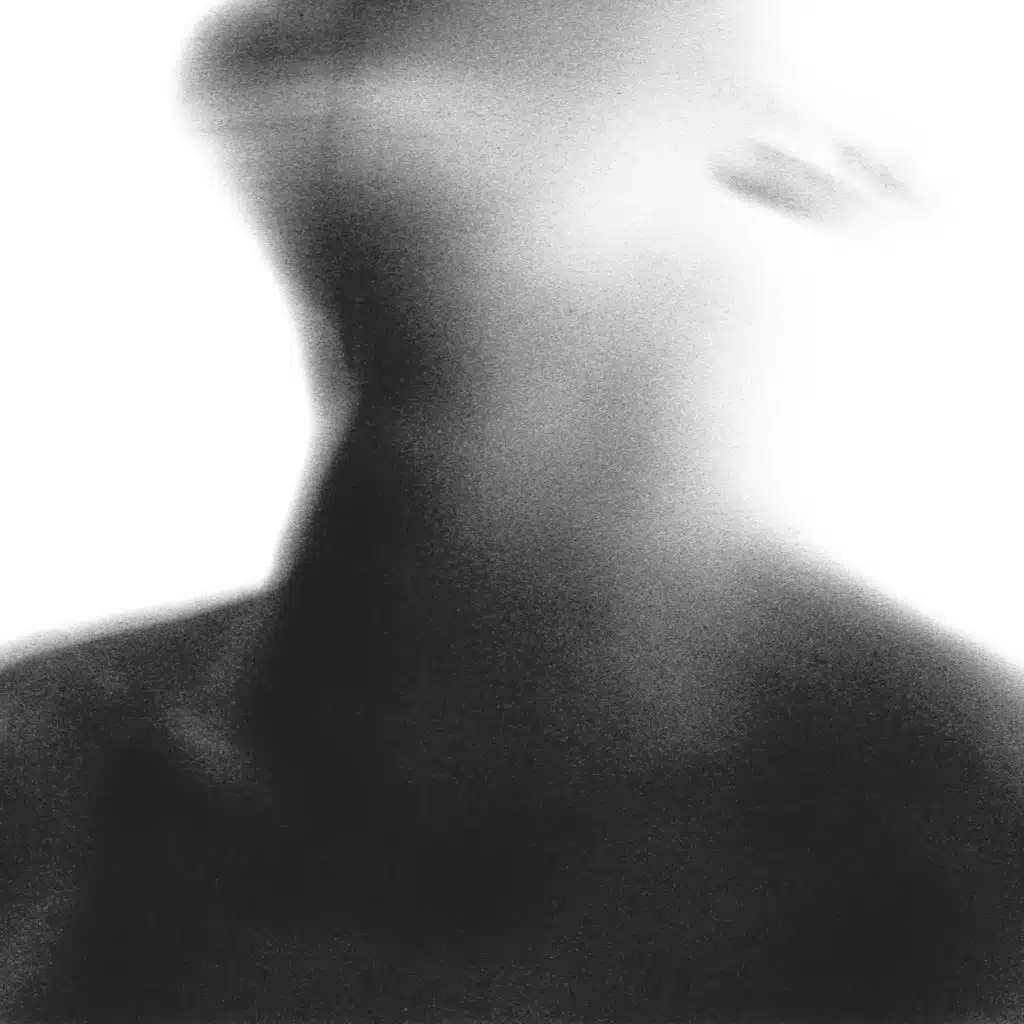 Bad Bahia (feat. Marcos Campello)