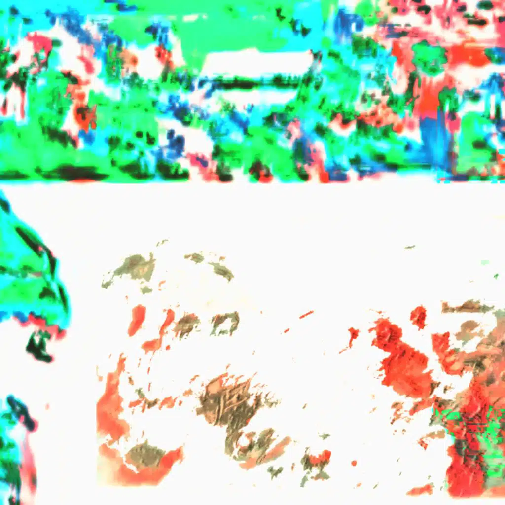 Fuck It (Remastered)