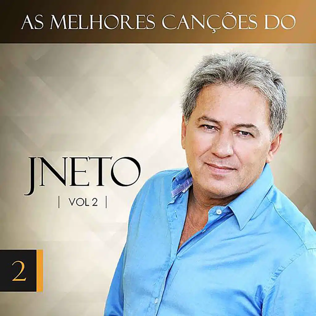 J Neto