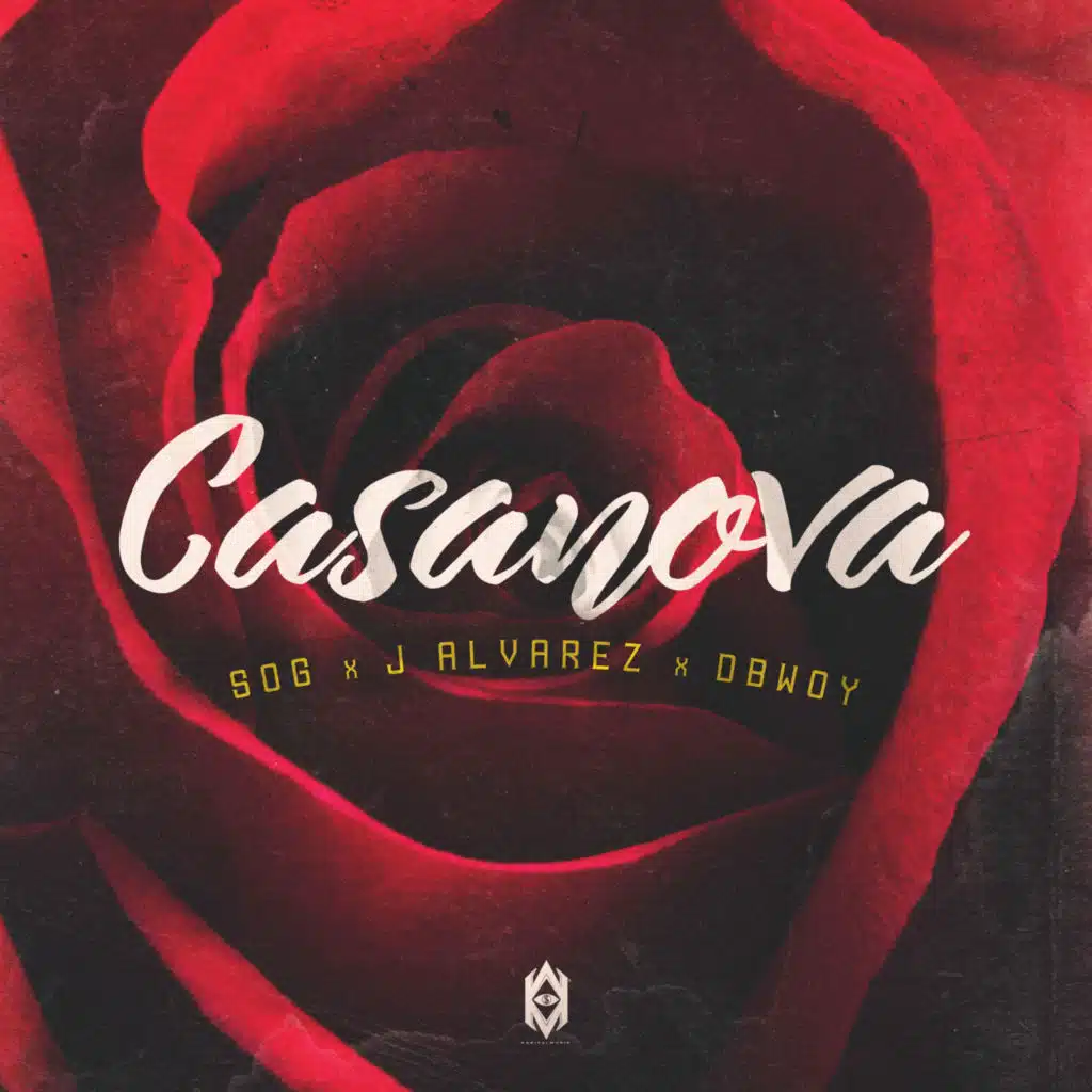 Casanova