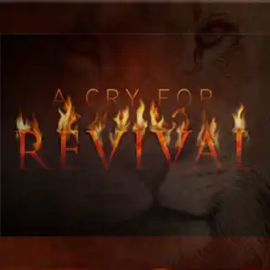 A Cry For Revival