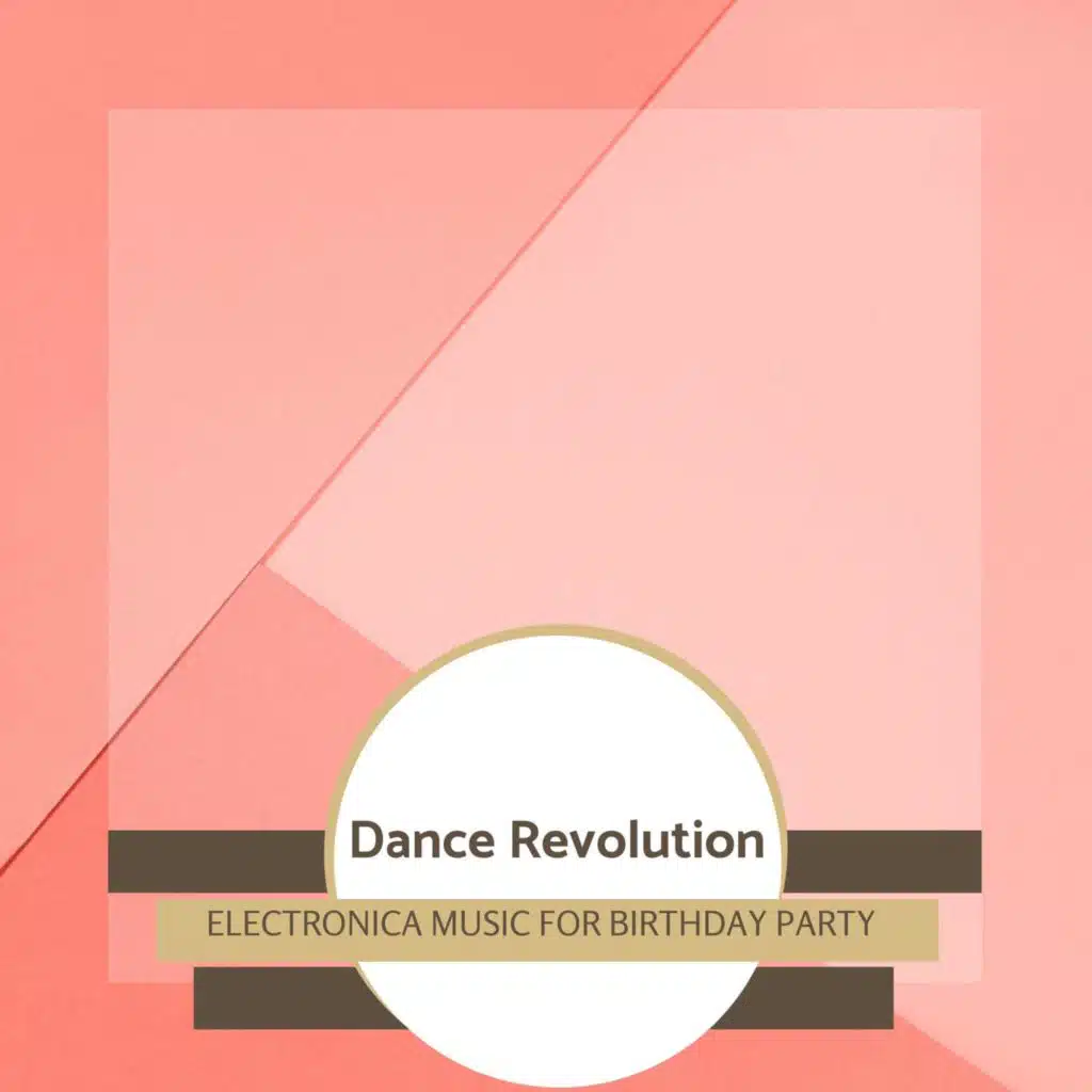 The Last Escape (Chill Electronica Fest)