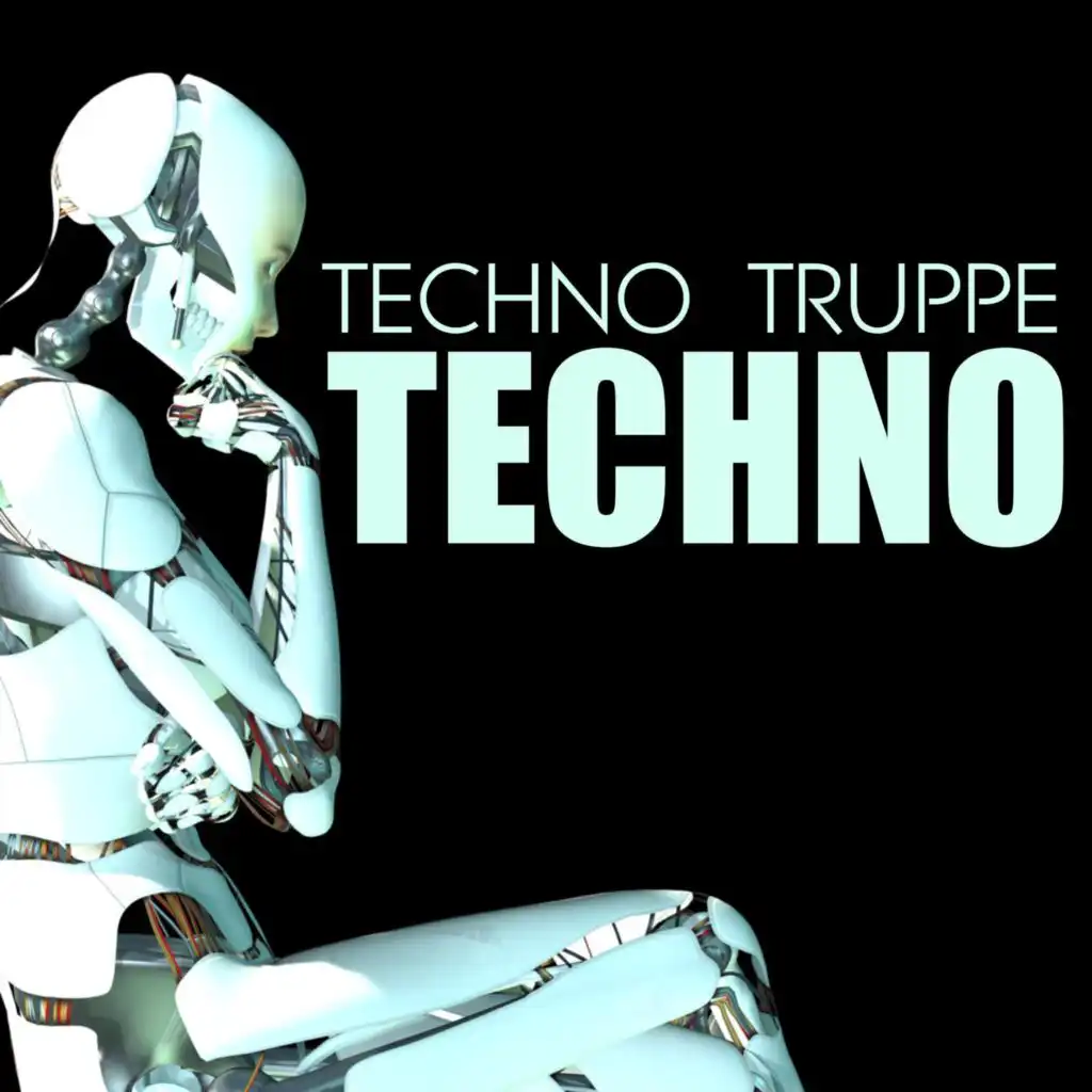 Techno