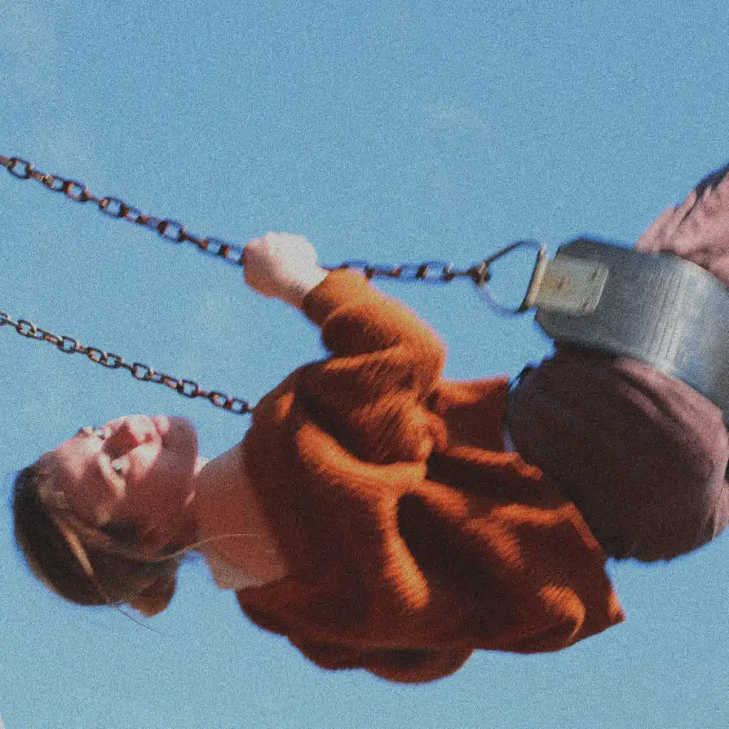 WHATDOISAY? (Reimagined)