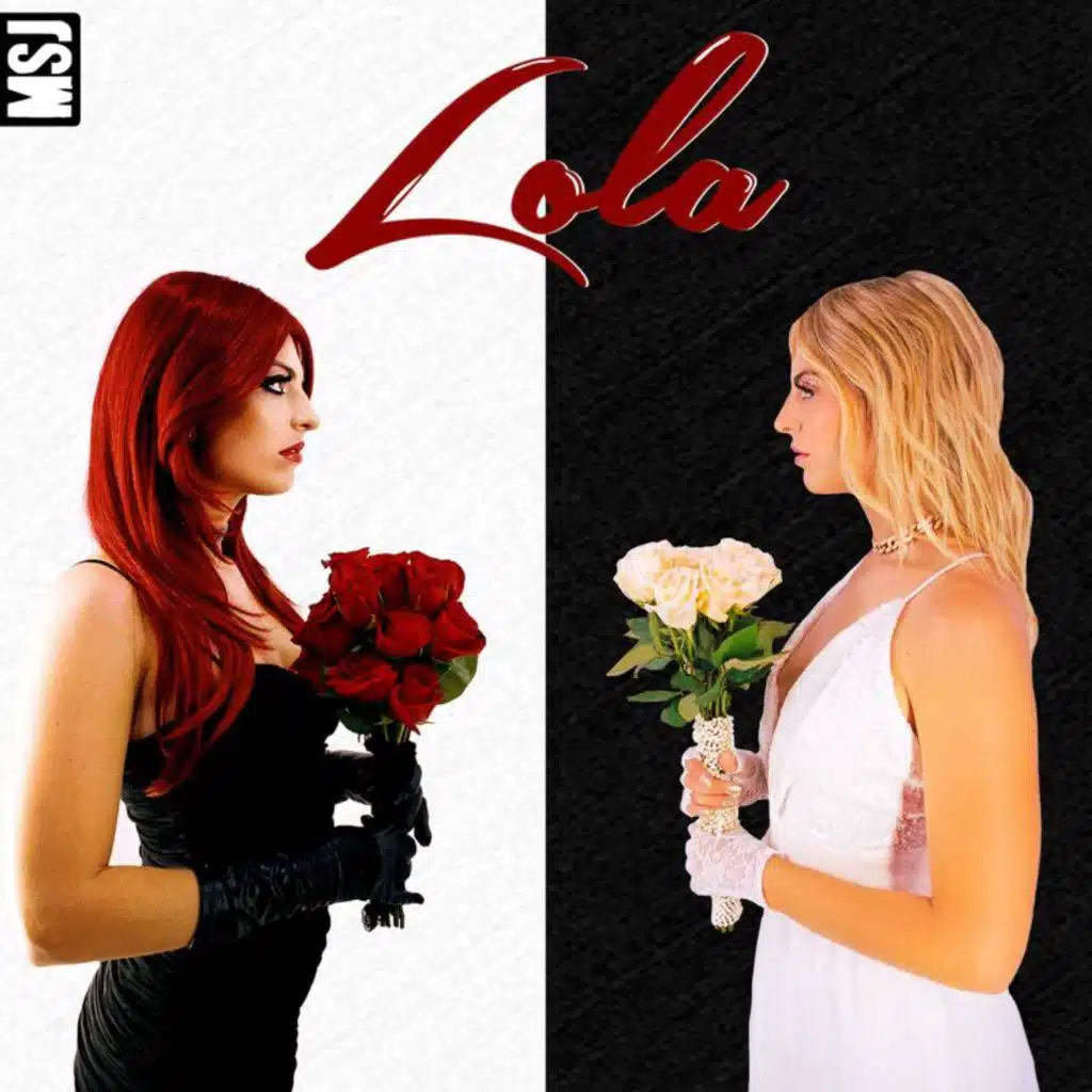 Lola (Lyric Video)