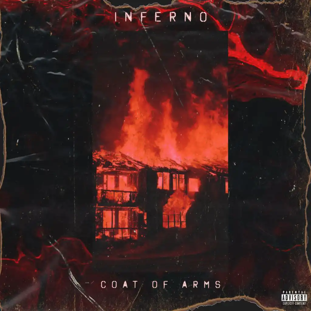 Inferno