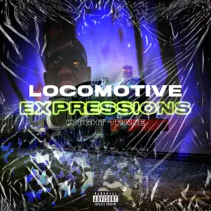 Locomotive Expressions