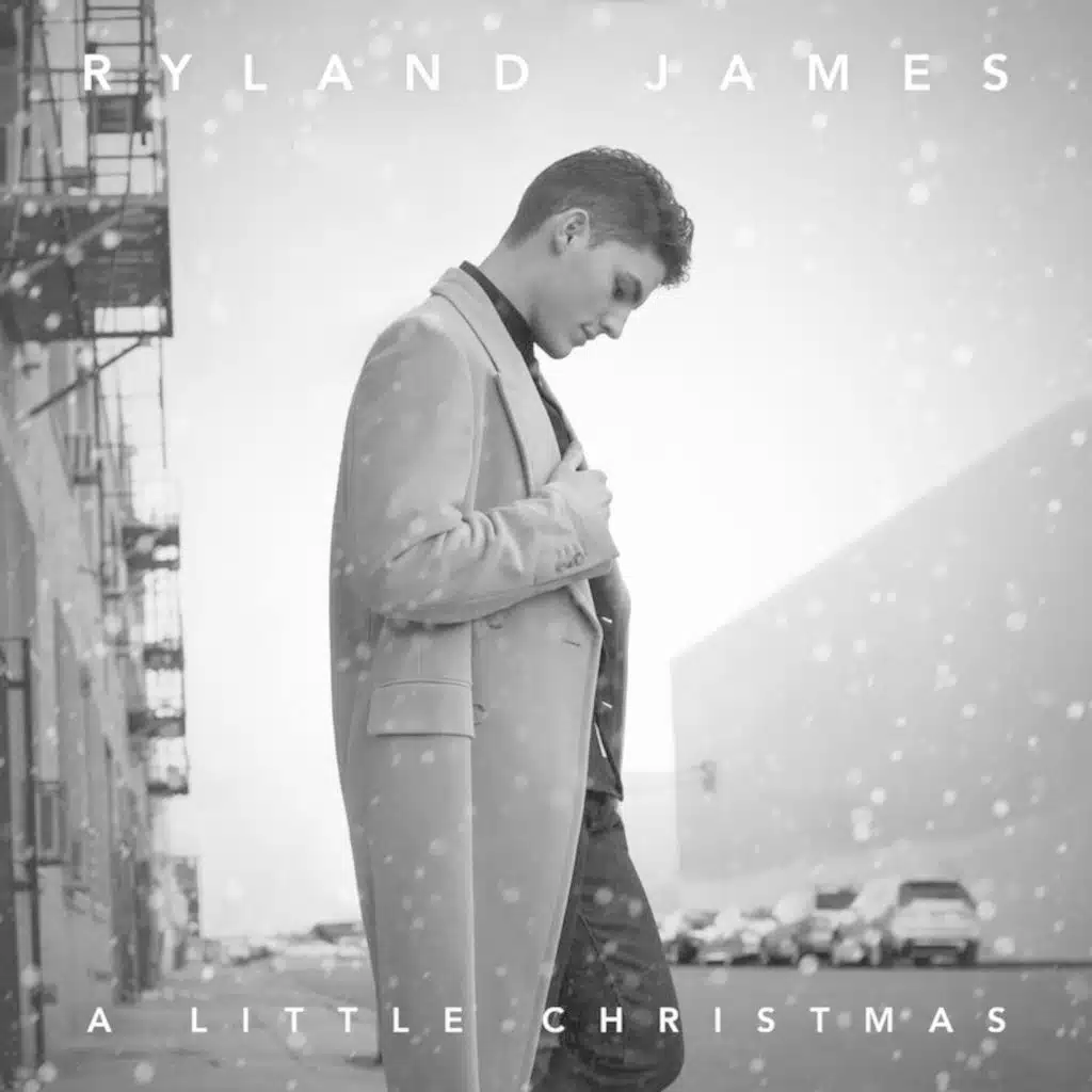 Do You Hear What I Hear?