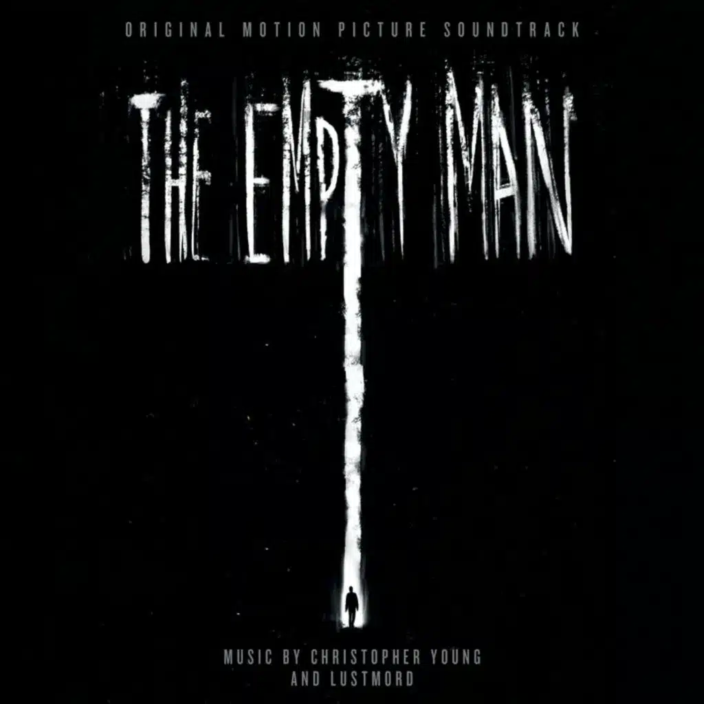 In Hidden Mountains (From "The Empty Man"/Score)