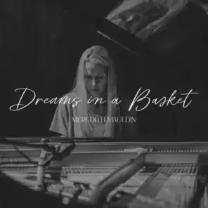 Dreams In A Basket