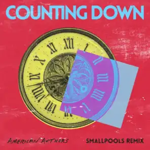 Counting Down (Smallpools Remix)