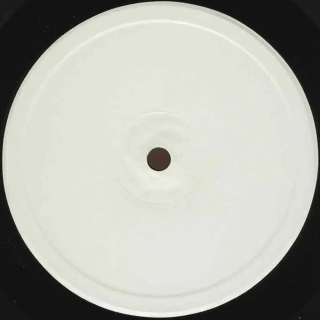 Perfect Motion (2012 Re Edit)