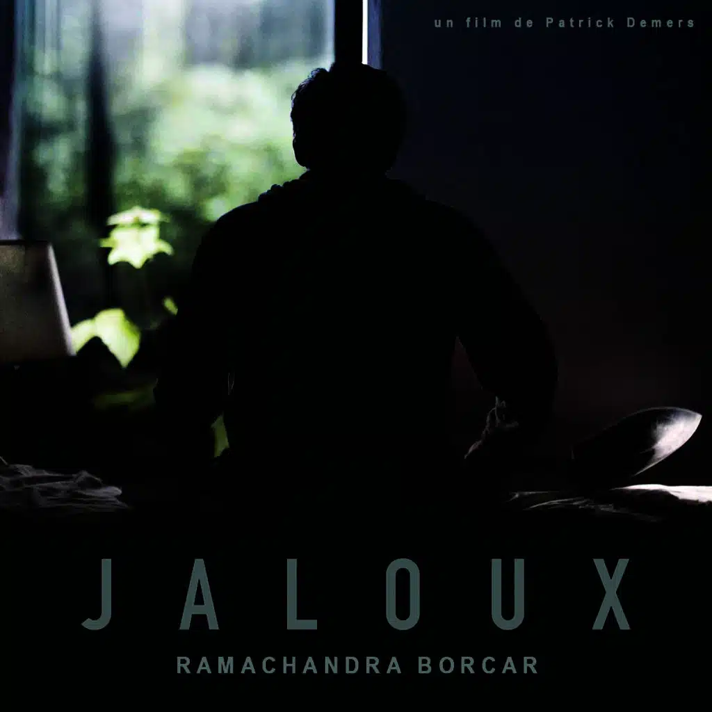 Jaloux (Original Soundtrack)