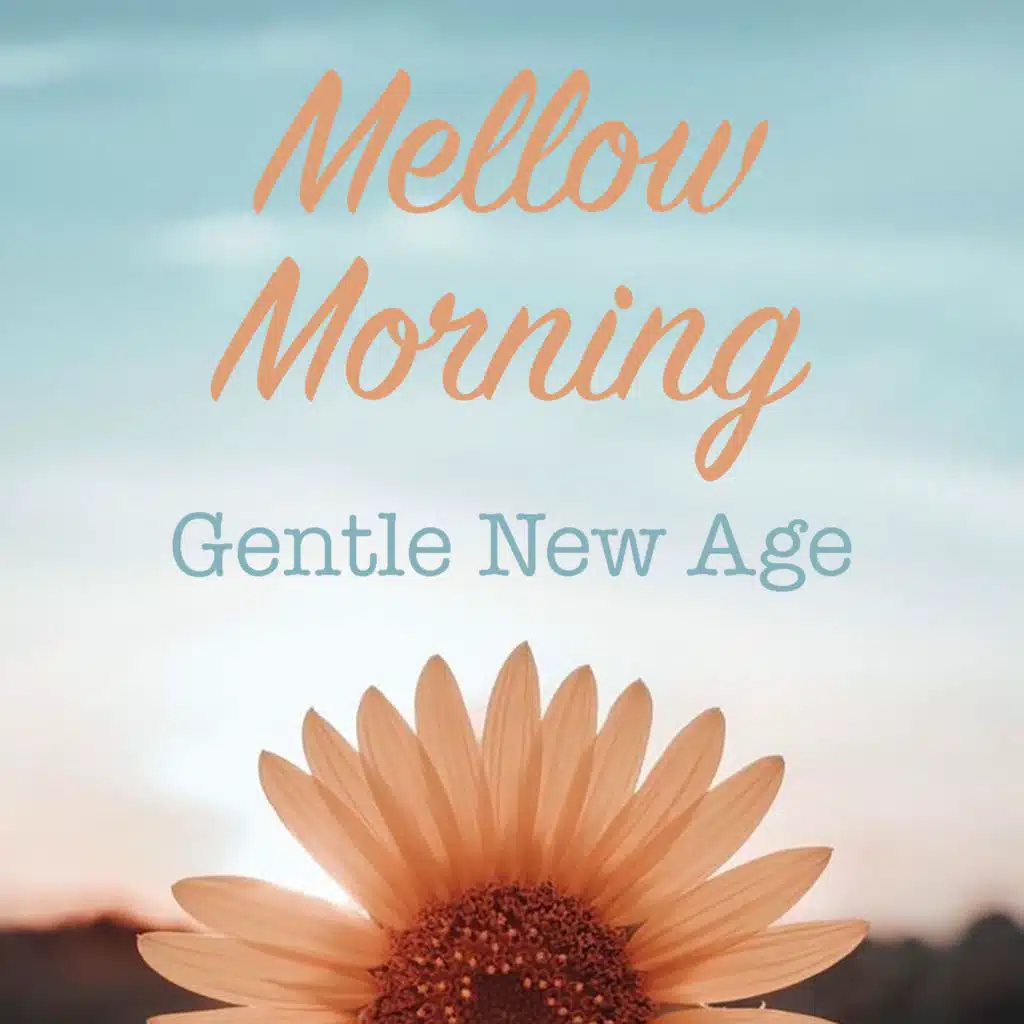 Mellow Morning Gentle New Age