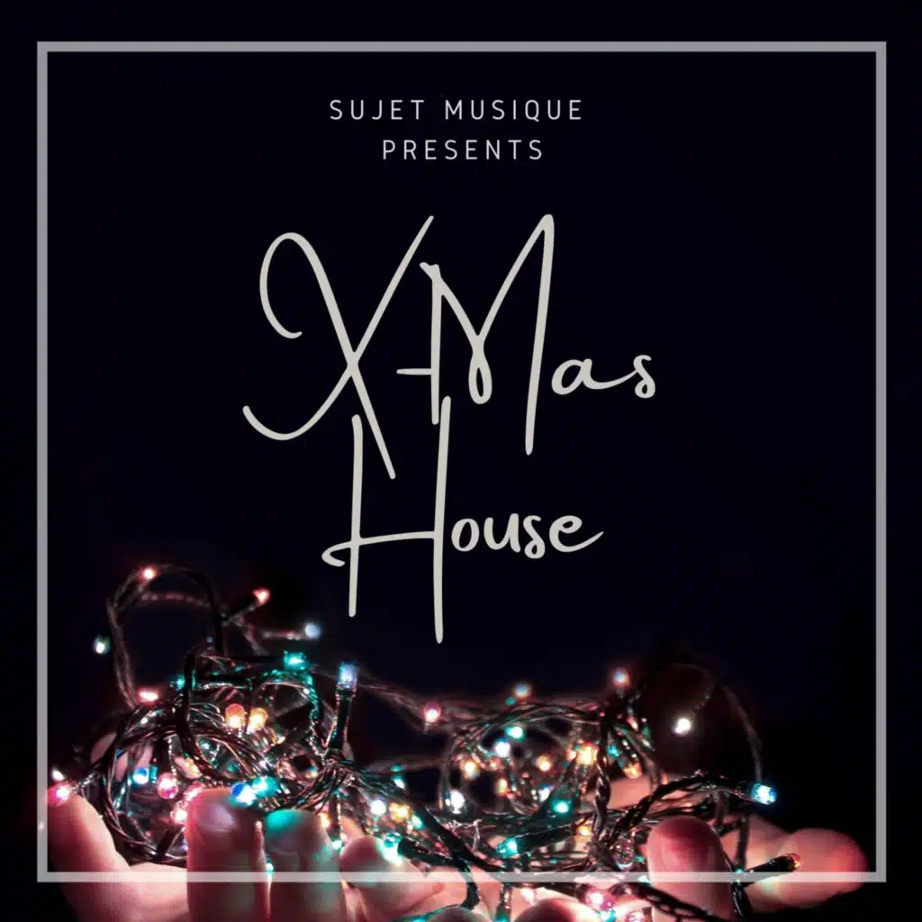 Frankie Solano & JesseJames Jr